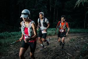 BIB: 
                            <button type="button" onclick="openModal(25915304)" class="btn btn-primary btn-sm float-right btn-popup" data-toggle="modal" data-target=".modal-high-quality">
                        <i class="fas fa-shopping-cart"></i> Add to Cart
                    </button>
                                            <button type="button" onclick="isThisMe(25915304, true)" class="btn btn-success btn-sm float-right btn-popup btn-isme hidden" data-toggle="tooltip" data-placement="bottom" title="นี่คือรูปของคุณใช่ไหม คลิกที่นี่เพื่อเอาเข้าอัลบั้ม">
                        <i class="fas fa-plus"></i> Add to album
                    </button>
                    <button type="button" onclick="isThisMe(25915304, false)" class="btn btn-warning btn-sm float-right btn-popup btn-isnotme hidden">
                        <i class="fas fa-ban"></i> Remove from album
                    </button>